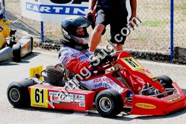 _DSC0035_DxO copie0024.jpg